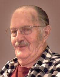 Charles Peterson Obituary