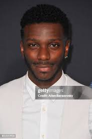 314 David Allen Jones Photos & High Res Pictures