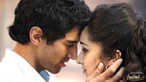 Best 45 Aashiqui 2 Wallpaper On Hipwallpaper Aashiqui 2 Wallpaper Romantic Wallpaper Aashiqui 2 And Aashiqui 2 Wallpaper Facebook Cover Explore and download tons of high quality android wallpapers all for free! best 45 aashiqui 2 wallpaper on