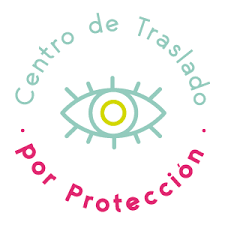 Please copy and paste this embed script to where you want to embed. Centro De Traslado Por Proteccion Secretaria Distrital De Seguridad Convivencia Y Justicia
