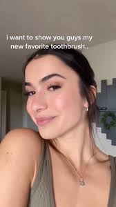 Tamara Anthony Before and After