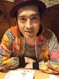 ボード 又吉直樹 ファッション 私服 のピン