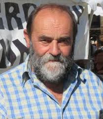 admin_smde24, auteur/autrice sur SMDE 24