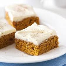 Find healthy, delicious diabetic pumpkin dessert recipes, from the food and nutrition experts at eatingwell. 39 Diabetic Pumpkin Recipes Ideas Pumpkin Recipes Recipes Pumpkin
