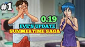 In this summertime saga guide we show you everything you need to know about mia & helen's route and the different endings it has for you. Summer Time Saga Youtube