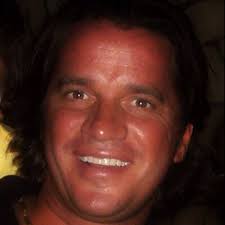 Rocky Osborn (@ROsborn0822)