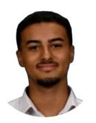 Melbourne Experienced VCE English & Maths Tutor --> 42+ Raw Average in.