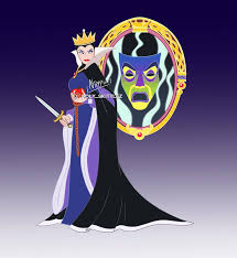 All categories antiques art automotive baby books business & industrial cameras & photo cell phones & accessories clothing, shoes & accessories coins & paper money collectibles computers/tablets. Evil Queen By Nippy13 Disney Evil Queen Evil Queen Disney Concept Art