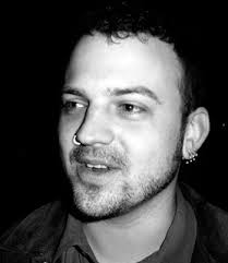 Adam Sprinkle's Instagram, Twitter & Facebook