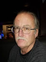 Obituary for Glenn Dale Underwood