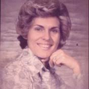 Mannion Family Obituaries