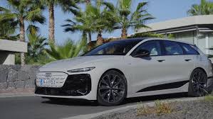 Image result for Siam Beige 2017 A1