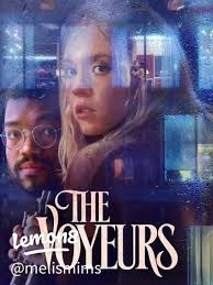 54 top Movies Recommendation Category Video ideas in 2025