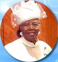 Johnnie Bryant Family History & Historical Records