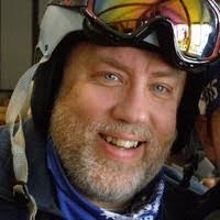 60+ "Michael Lemaster" profiles