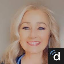 Best UTI Doctors in Cumby, TX