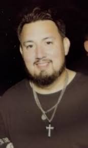 Eduardo Hernandez Obituary