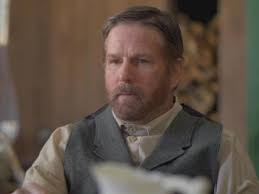 Gunslingers: Season 2, Episode 1