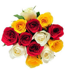 From where to buy flowers? Areka Flowers Buy Flowers Online Delivery Cakes Birthday Combos Gifts