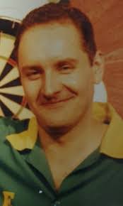 Doug Gerrard's Instagram, Twitter & Facebook