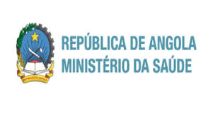 A ministra da saúde angolana, silvia lutucuta, desmente a informação posta a circular por alguns órgãos de comunicação e sites internacionais, que dão conta. Ministry Of Health Luanda Angola Prodafrica Business Directory