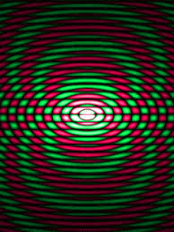 You can also upload and share your favorite hd gif wallpapers. Phone Wallpaper Gif Posted By Sarah Johnson