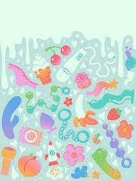 MASSIVE Issue 17: The Sex Issue by Massive Magazine - Issuu