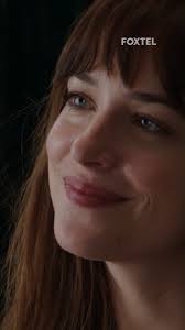 The biggest dramas, best live sport, blockbuster movies and Netflix.  Foxtel. Now with voice control.