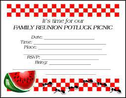 We did not find results for: Printable Family Reunion Flyer Of Family Reunion Flyers Http Www Family Family Reunion Invitations Templates Family Reunion Invitations Reunion Invitations