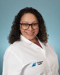 Family Medicine Care Team