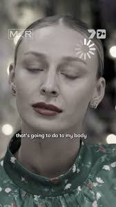 Mackenzie Bialek's Instagram, Twitter & Facebook