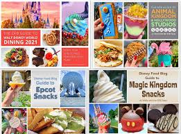 The world's population was 4,229,201,257 and there were an estimated 121,958,945 babies born throughout the world in 1977, jimmy carter (democratic) was the president of the united states, and the number one song on billboard 100 was best of my love by the emotions. Dfb Guide Snacks Bundle Dfb Store