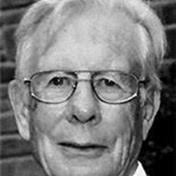 Search Richard Barrows Obituaries and Funeral Services