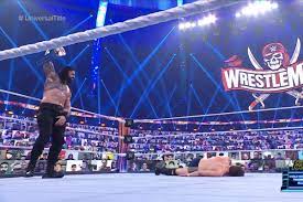 Wwe fastlane 3/21/2021 march 21st 2021 full match card info. M1zx2hu6zte Ym