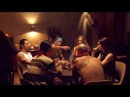 Anne hathaway, bijou phillips, freddy rodriguez. Who S Your Papi Freddy Rodriguez Raymond Cruz Anne Hathaway Bijou Philips Youtube Su Risa Me Enamore Comple Raymond Cruz Freddy Rodriguez Cruz