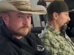 County administration has select individuals from the administration  planning to attend the meeting tomorrow (Sat 5/17). We will be meeting  9-11am at 252 Waters Smith Rd, Pulaski ( it's in Campbellsville Tn,