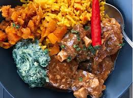 We did not find results for: 30 Easy And Tasty Dinner Ideas South Africa
