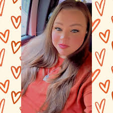 Edison Vargas (@edisonvargas2) er Í BEINNI