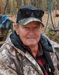 Obituary information for Joseph L. Wall