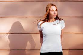 We did not find results for: Women S Shirt Tucked Or Untucked Stylecheer Com