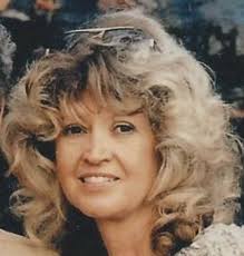 Patricia Haase Obituary October 24, 2020
