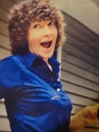 Michele Shaw Obituary