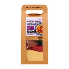 We did not find results for: Jumbo Maaltijdpakket Marokkaanse Couscous 1250g Product En Prijs Van Jumbo Maaltijdpakket Marokkaanse Couscous 1250g Pak Agrave 1 25 Kg
