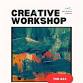 Creative Workshop