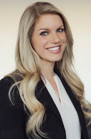 MIT Sloan Sports Analytics Conference Speaker