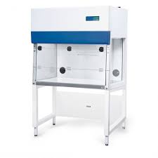 A few screenshots from cabinet planner. Esco Pcr Polymerase Chain Reaction Cabinet Belenos Gmbh Cleanroom Laboratory Filtration