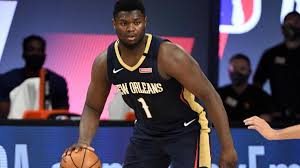Clippers vs new orleans pelicans nba betting matchup for jan 18, 2020. Clippers Vs Pelicans Odds Line Spread 2020 Nba Picks Aug 1 Predictions From Proven Model On 52 32 Roll News Akmi