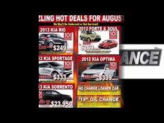 10 best jett agency images jefferson city mo 2011 nissan murano jefferson city pinterest