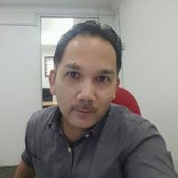 Daryl Pinto Email & Phone Number