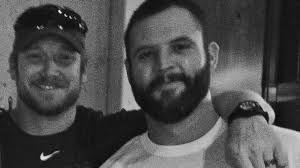 This biography profiles his childhood, family, personal life, navy seal career, and death. American Sniper Widow Taya Kyle Describes Day She Found Out Chris Kyle Was Dead Abc News